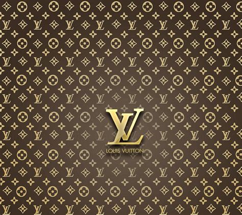 lv background high res|[300+] Louis Vuitton Wallpapers .